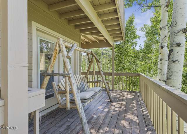 Property at 3526 Blue Spruce Dr, Heber City, UT 84032, 2 beds, 3 baths