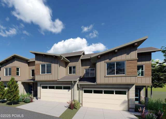Property at 2473 N Wildwood Ln, Heber City, UT 84032, 3 beds, 2.5 baths