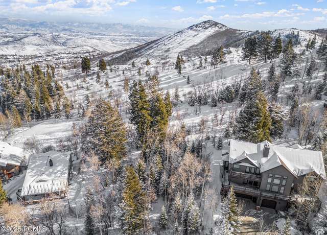 Property at 7157 Canyon Dr Dr, Park City, UT 84098