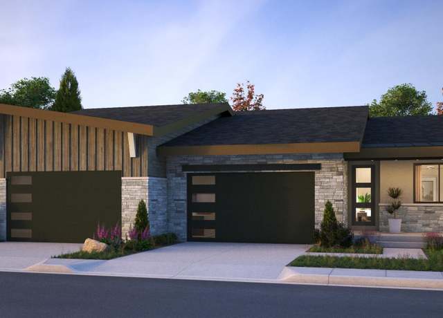 Property at 11581 N Deepwater Dr Unit M, Hideout, UT 84036, 3 beds, 3.5 baths