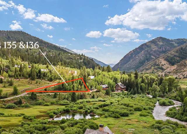 Property at 3707 River Vu Dr, Oakley, UT 84055