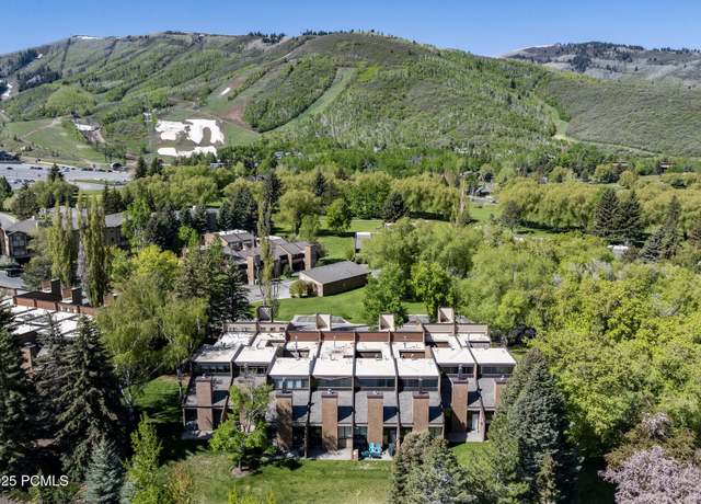 Property at 1672 Captain Molly Dr, Park City, UT 84060, 3 beds, 2.5 baths