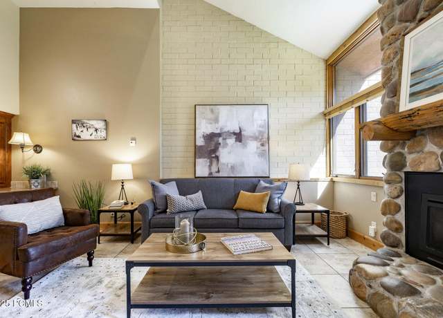 Property at 1672 Captain Molly Dr, Park City, UT 84060, 3 beds, 2.5 baths