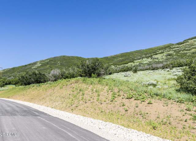 Property at 926 S Upland Loop, Midway, UT 84049