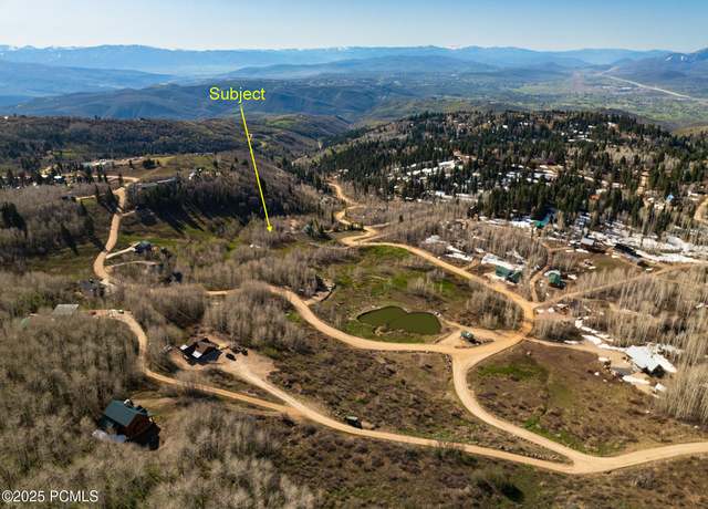 Property at 1888 W Saltbox Cir, Coalville, UT 84017