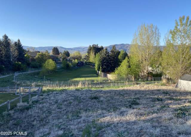 Property at 752 Valley Drive Dr, Heber City, UT 84032