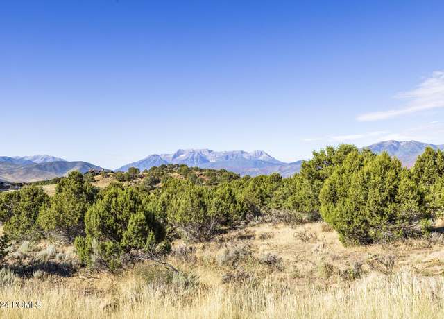 Property at 3166 E Horse Mountain Cir, Heber City, UT 84032