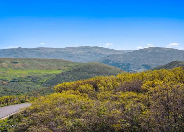 Property at 4085 Aspen Camp Loop, Park City, UT 84098