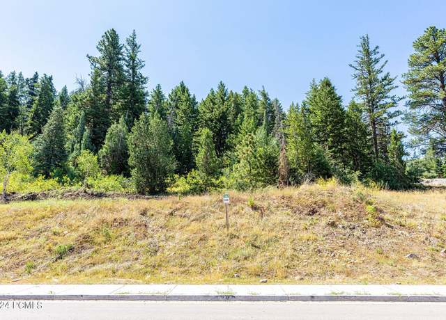 Property at 4069 W Crest Ct, Park City, UT 84098