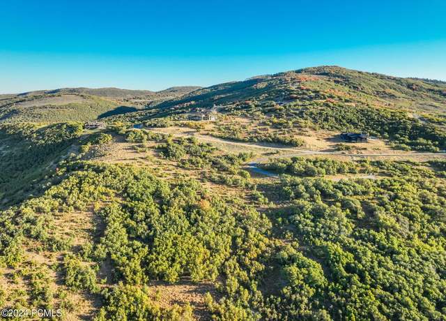 Property at 2063 Blue Grouse Ln, Park City, UT 84098