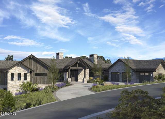 Property at 1531 Red Castle Cir, Heber City, UT 84032