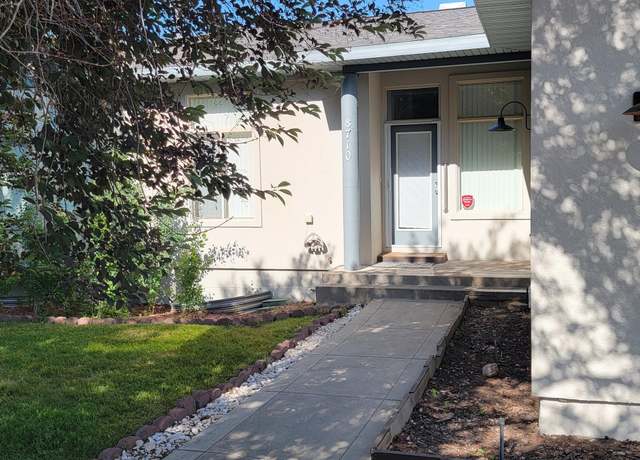 Property at 8710 Silver Spur Rd, Park City, UT 84098, 3 beds, 2.5 baths