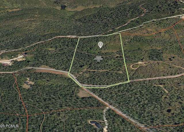 Property at Undisclosed address, Park City, UT 84098