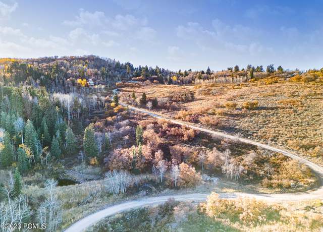 Property at 2412 S Bull Moose Dr, Coalville, UT 84017