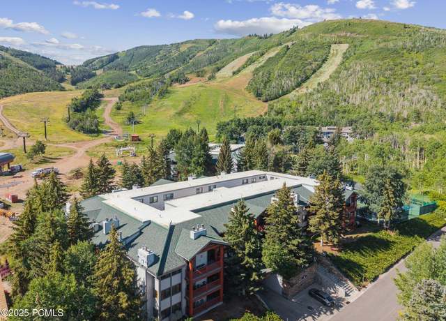 Property at 401 Silver King Dr #66, Park City, UT 84060, 1 bath