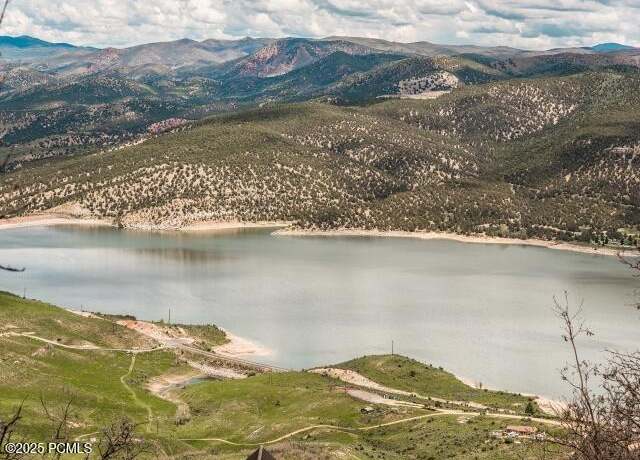 Property at No Address Lr-2-178, Coalville, UT 84017