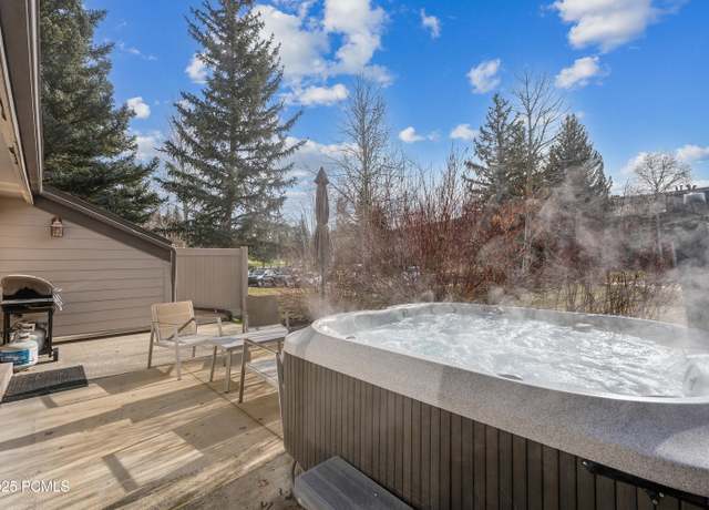 Property at 1404 Deer Valley Dr Unit A, Park City, UT 84060, 2 beds, 2 baths