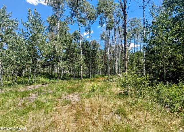 Property at 10579 E Fir Run, Heber City, UT 84032