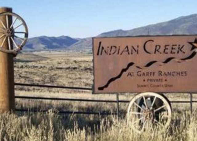 Property at 41 Grandview Loop, Kamas, UT 84036