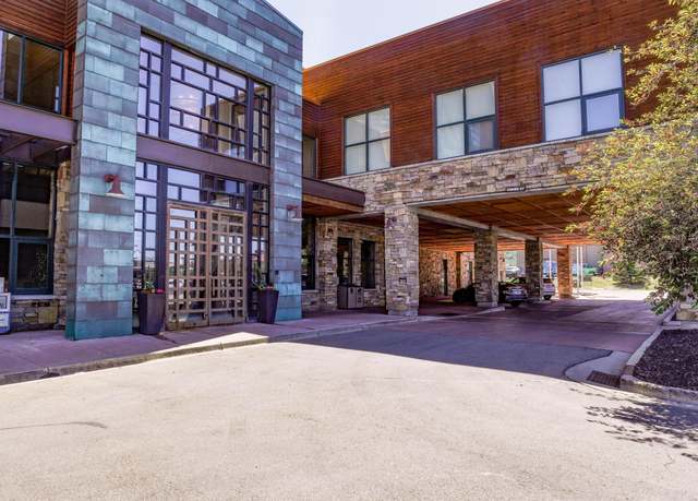 Property at 1456 Newpark Blvd Unit 213a/B, Park City, UT 84098, 2 beds, 2 baths