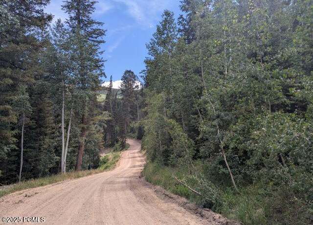 Property at 11319 E Tanglewood Dr, Heber City, UT 84032