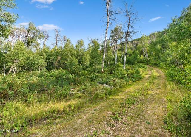 Property at Tax Id 00-0008-2409, Heber City, UT 84032, 1 bed, 1 bath