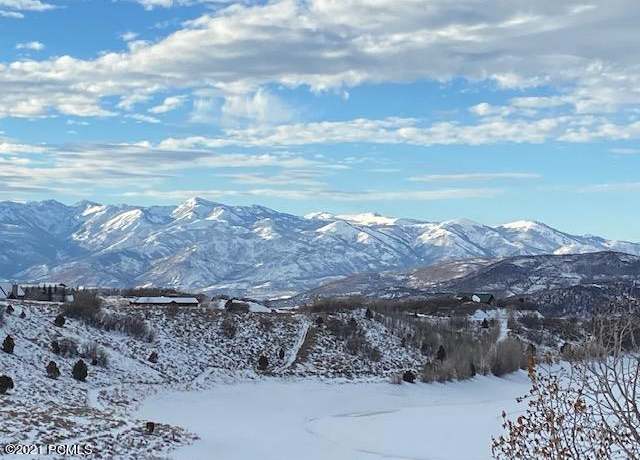 Property at 10235 Lake Pines Dr, Heber City, UT 84032