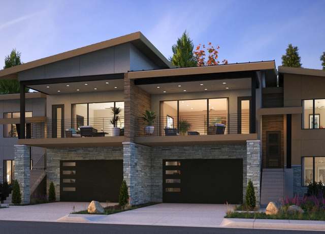Property at 11547 N Deepwater Dr, Hideout, UT 84036, 4 beds, 3 baths