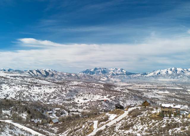 Property at 1965 Ridgeline Drive Dr, Heber City, UT 84032
