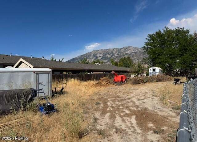 Property at 1927 Columbia Ln, Orem, UT 84097