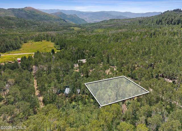 Property at 2244 W Boulder Dr, Midway, UT 84049