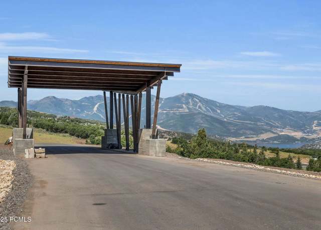 Property at 4048 E Islay Dr, Kamas, UT 84036