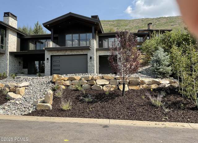 Property at 12090 N Sage Hollow Cir, Kamas, UT 84036, 5 beds, 5.5 baths
