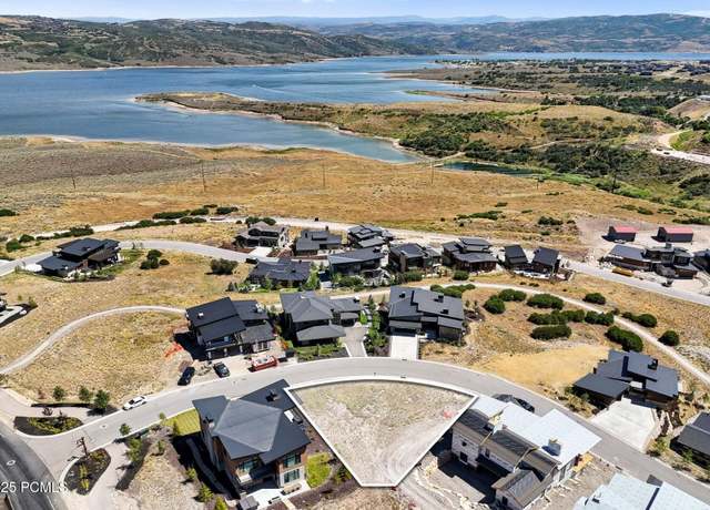 Property at 11309 N Orion Dr, Mayflower Mountain, UT 84032