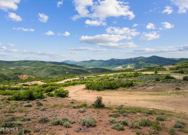 Property at 3204 E Granite Rock Loop, Kamas, UT 84036