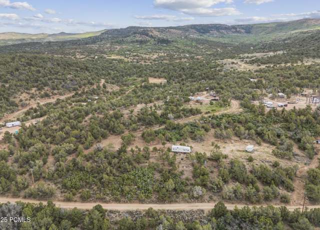 Property at Tax Id 00-0035-1801, Fruitland, UT 84027