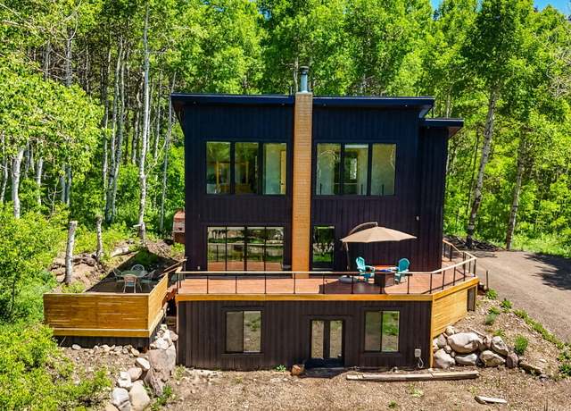 Property at 10802 Green Briar Rd, Heber City, UT 84032, 3 beds, 2.5 baths