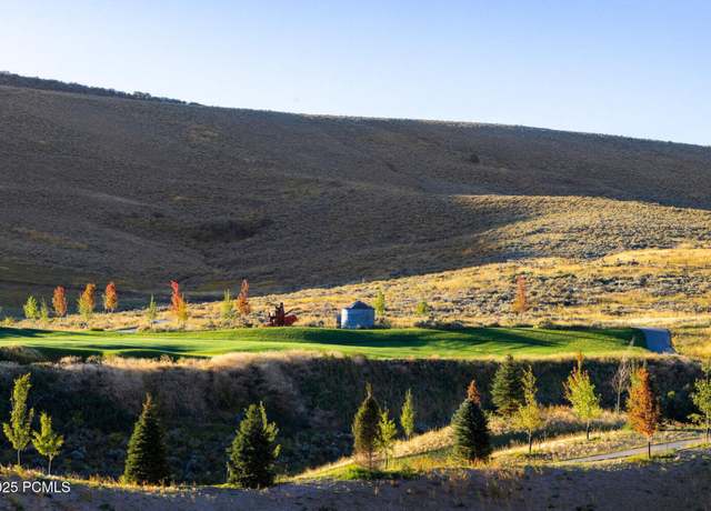 Property at 486 Village View Dr, Coalville, UT 84017