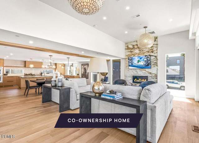 Property at 1406 Park Ave, Park City, UT 84060, 5 beds, 8 baths