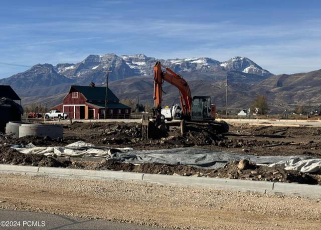 Property at 1167 Lauren Ln, Heber City, UT 84032