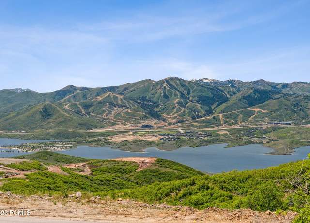 Property at 1899 E Peak Vw Dr, Hideout, UT 84036