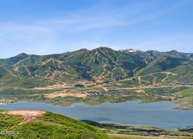 Property at 1745 E Outlaw Rd, Hideout, UT 84036