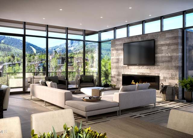 Property at 2306 W Red Pine Rd #6, Park City, UT 84098, 5 beds, 6 baths