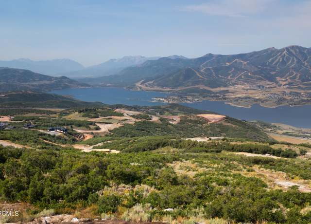 Property at 11521 N Penstemon Way, Hideout, UT 84036