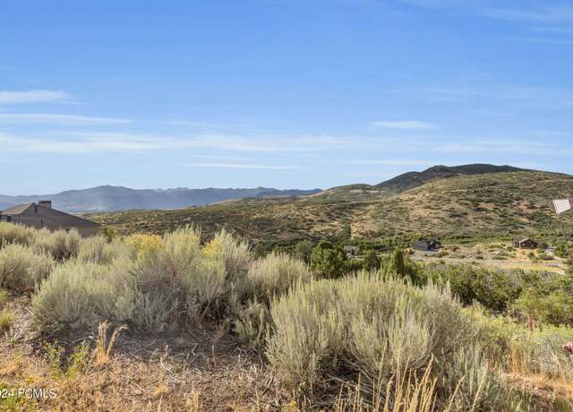 Property at 425 Pole Dr, Heber City, UT 84032