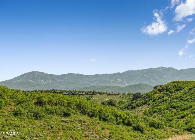 Property at 8761 Silver Light Ln, Park City, UT 84098