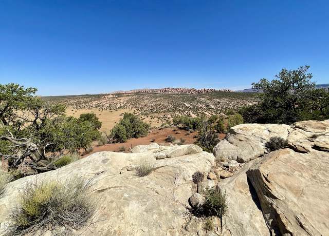 Property at 8 Pritchett Arch Trl, Moab, UT 84532