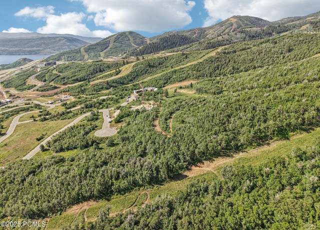 Property at 10319 N Terrae Ct, Park City, UT 84060