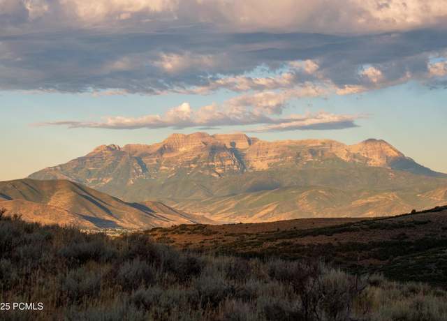 Property at 594 N Westward Ho Rd, Heber City, UT 84032