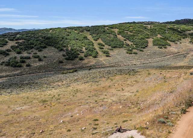 Property at 291 Parkview Rd, Wanship, UT 84017